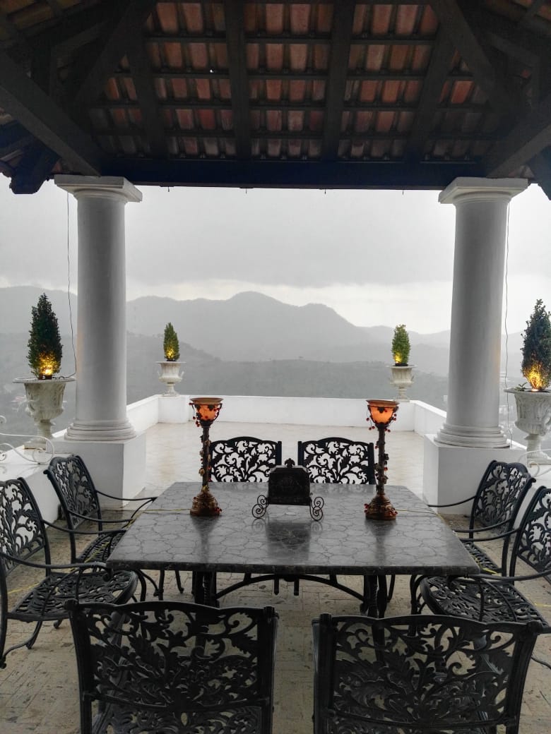 7e9e5541-a367-4f97-9f24-5ae5e7961b03