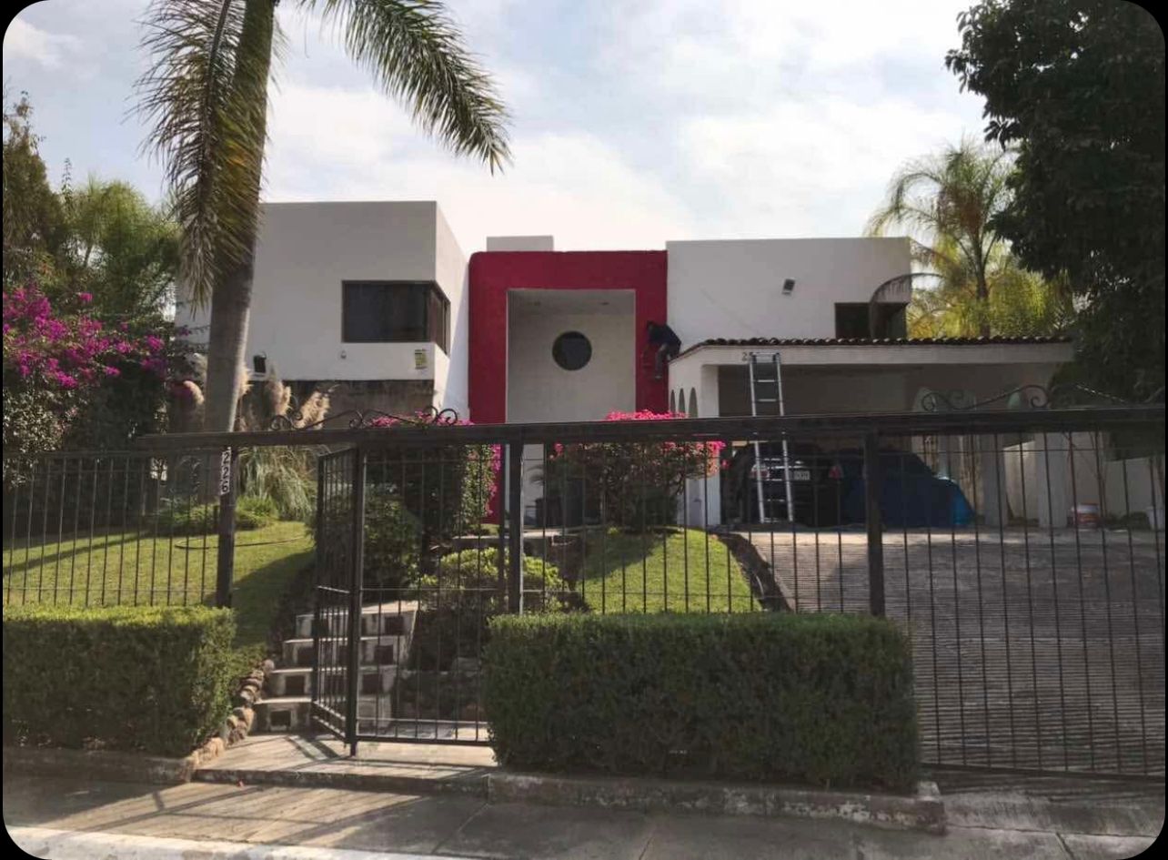 8030a259-98e1-41a3-81c9-1f635da02d66